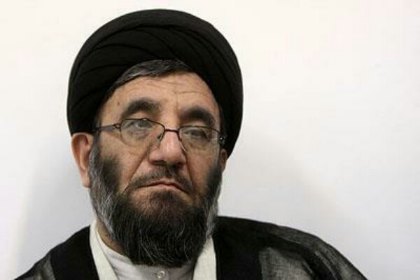 تقوا و پارسایی در خلوت، از نشانههای مؤمن است تقوا و پارسایی در خلوت، از نشانههای مؤمن است