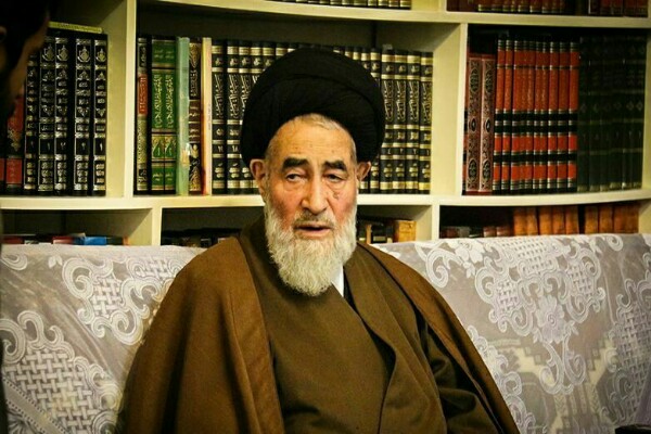 ریشههای انقلاب اسلامی، الهی است ریشههای انقلاب اسلامی، الهی است