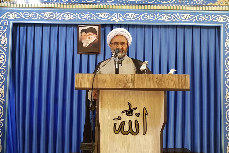 لزوم بکارگیری ابتکار عمل توسط مسئولین