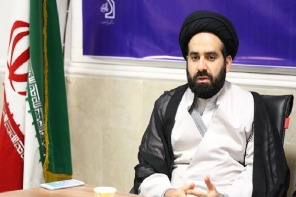 همایش &laquo;پیشینه و ابعاد نظری کتابت قرآن کریم&raquo; برگزار می&zwnj;شود