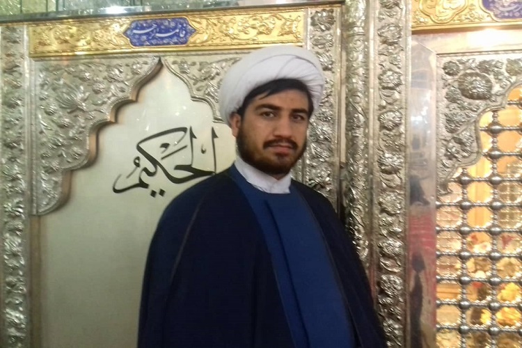 اعزام 15 روحانی کهگیلویه و بویراحمدی به پل دختر اعزام 15 روحانی کهگیلویه و بویراحمدی به پل دختر