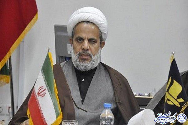 پاسداری از پاسدار/ طلیعه&zwnj;دارانی که در دفاع از انقلاب سنگ تمام گذاشتند