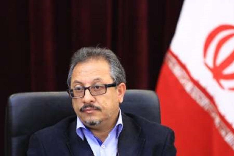 اعزام 20 موکب از کرمان به خوزستان