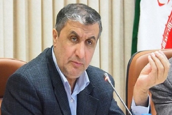 جبران خسارت مردم؛ اولویت دولت است