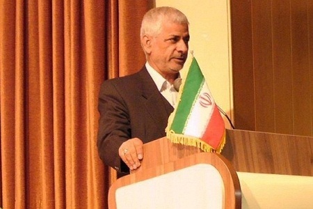 برگزاری 57 ویژهبرنامه دهه مهدویت در سیستانوبلوچستان