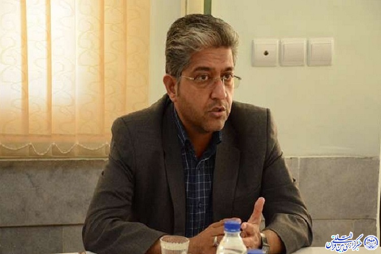 اجرایی شدن طرح ملی گفت&zwnj;وگوی خانواده در خراسان&zwnj;جنوبی