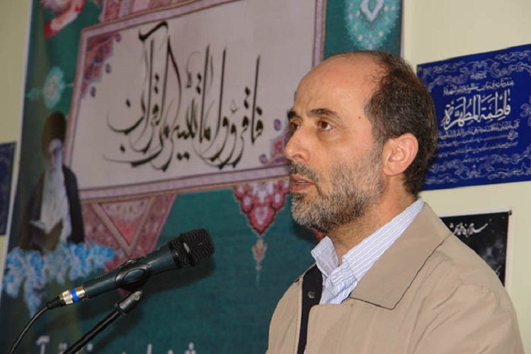 سامانه ثبت اطلاعات و آمار فعالان قرآنی آذربایجان&zwnj;شرقی راه&zwnj;اندازی شد