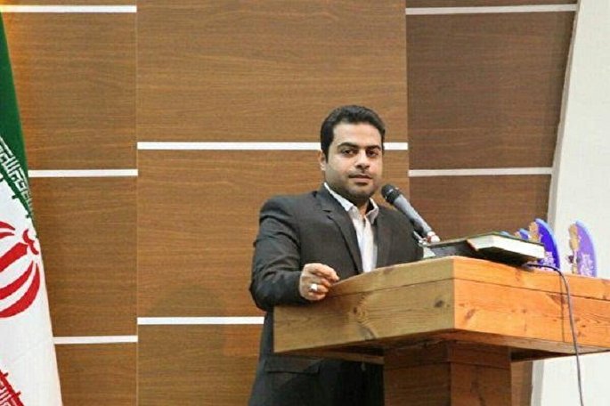 برگزاری جشنواره «شعر و داستان شاهوار» در سمنان