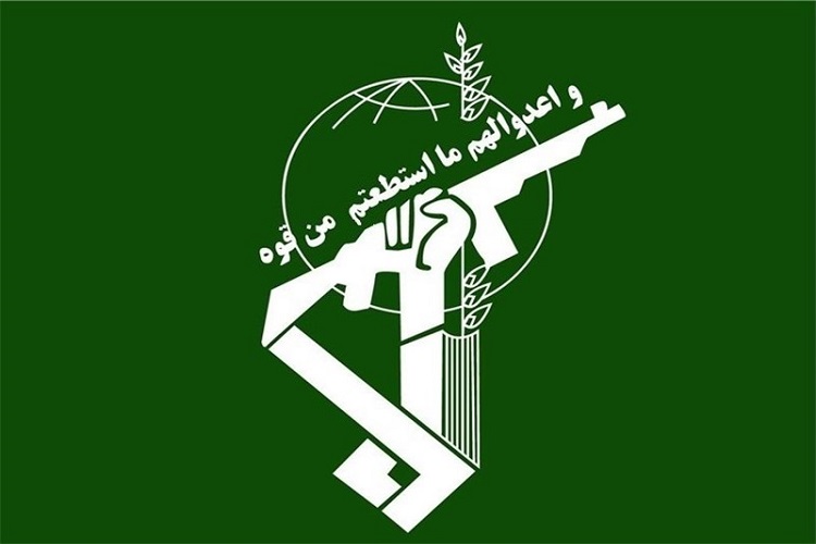 سپاه پاسداران امنیت منطقه و مسلمین را تضمین میکند سپاه پاسداران امنیت منطقه و مسلمین را تضمین میکند