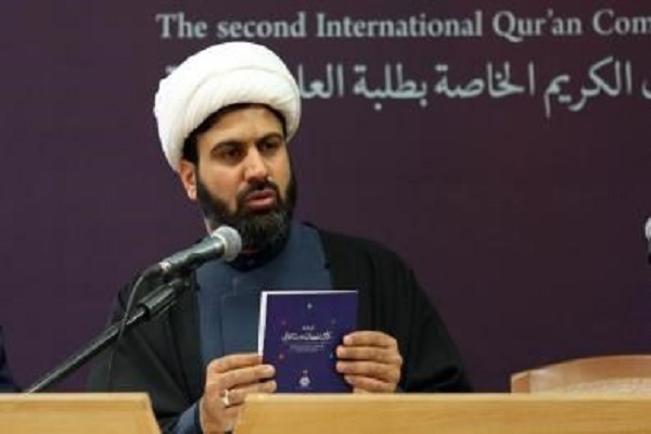 فینال مسابقات بین&zwnj;المللی قرآن طلاب 23 فروردین برگزار می&zwnj;شود/ توجه بیشتر به ابعاد معرفتی قرآن