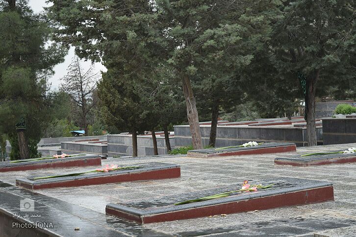 گزارش تصویری گزارش تصویری