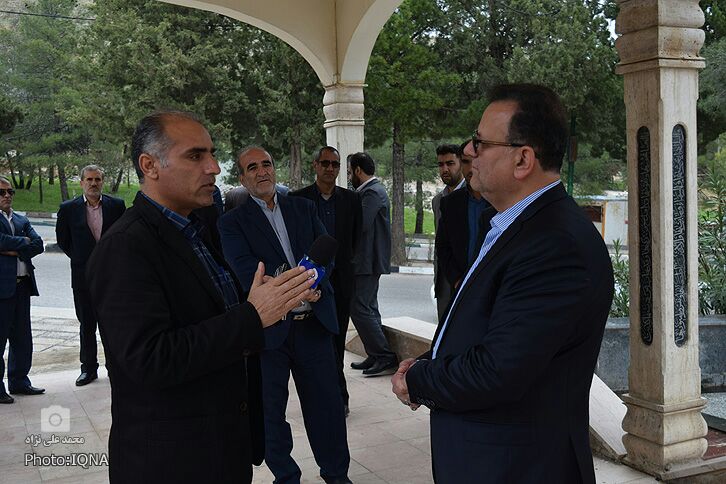 گزارش تصویری گزارش تصویری