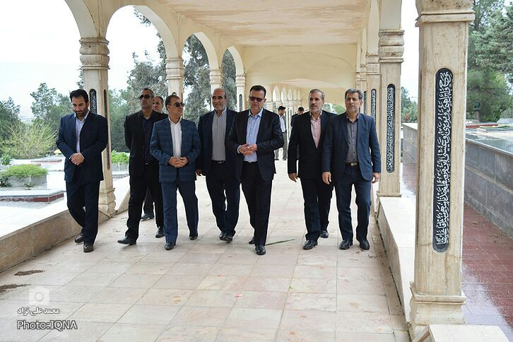 گزارش تصویری گزارش تصویری