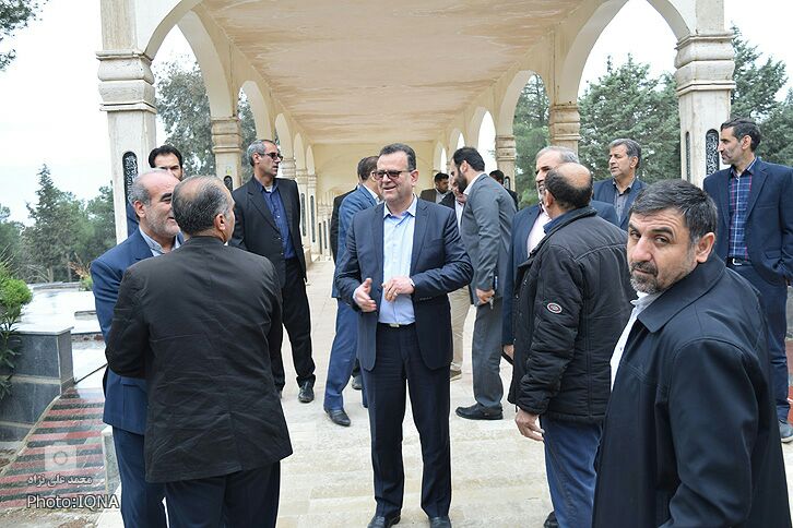 گزارش تصویری گزارش تصویری