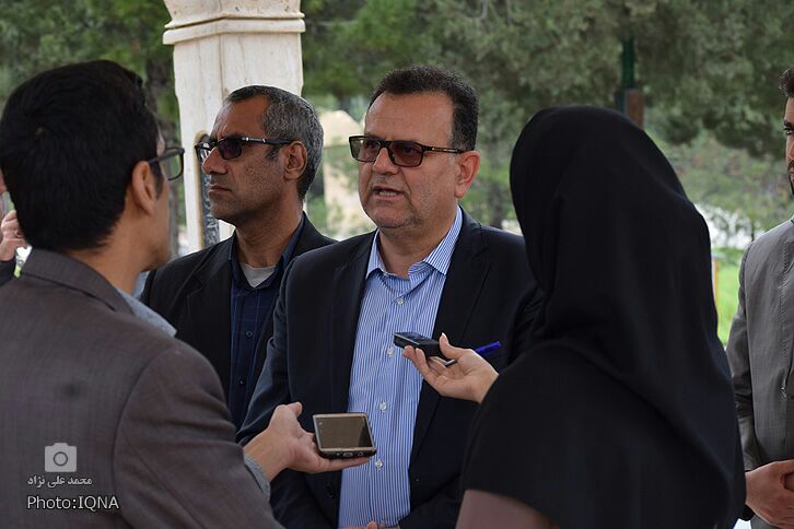 گزارش تصویری گزارش تصویری