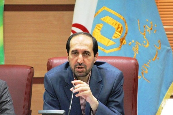 6 هزار و 501 واحد مسکونی در مازندران خسارت دیدند 6 هزار و 501 واحد مسکونی در مازندران خسارت دیدند