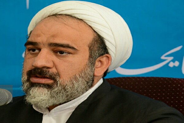 هجمه سنگین تبلیغات منفی علیه سپاه پاسداران/بیانات امامین برای سربازان ولایت دلگرم&zwnj;کننده است