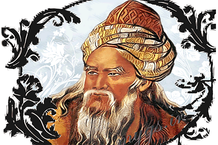ابوسعید ابوالخیر؛ متفاوت&zwnj;&zwnj;ترین شخصیت&zwnj; زبان و ادب فارسی