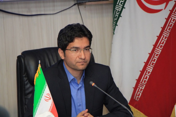 لزوم توانمندسازی و انگیزه بخشی به مدیران کانونهای مساجد در خراسانشمالی لزوم توانمندسازی و انگیزه بخشی به مدیران کانونهای مساجد در خراسانشمالی