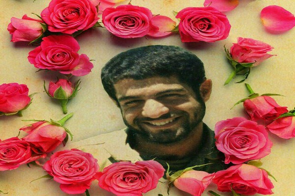 دومین یادواره مجازی شهید منطقی در همدان برگزار می&zwnj;شود