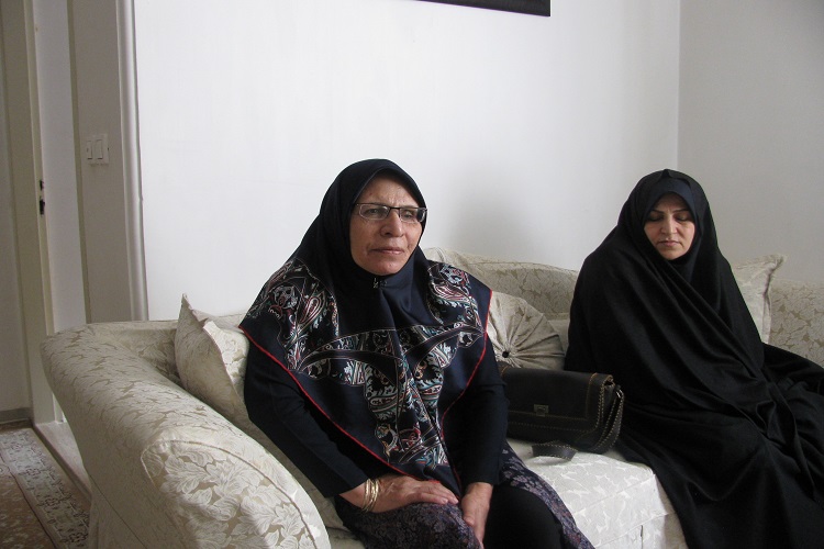 از شناسایی در بیمارستان توسط ناخن&zwnj;های حنایی تا پارو کردن برف و انجام کارهای مردانه