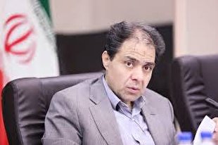 بیماران سیل‌زده نیازی به دفترچه کاغذی درمان ندارند