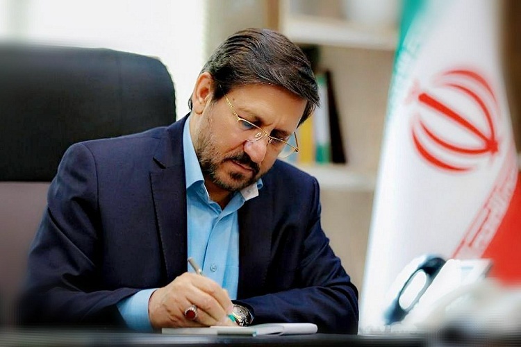 تعمیق پیوند&zwnj;های مستحکم سپاه و نیرو&zwnj;های نظامی؛ محور مقاومت و افزایش بازدارندگی کشور