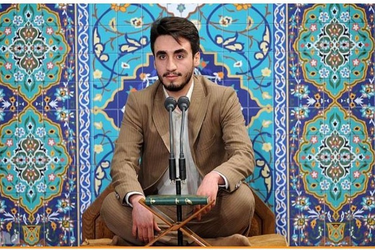 تروریست&zwnj;خواندن سپاه چیزی از ارزش&zwnj;های آن کم نمی&zwnj;کند