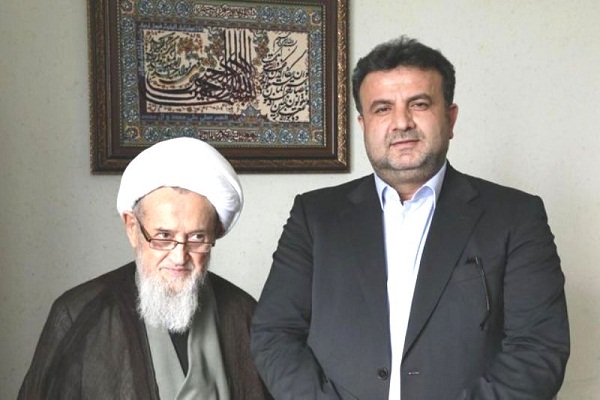 کارنامه سپاه در مبارزه با تروریسم و حامیان آن، درخشان است