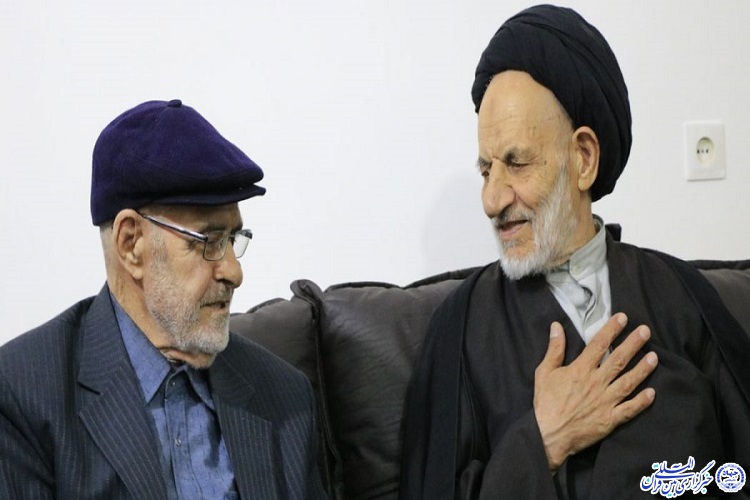 سروقامتانی که هرگز فراموش نمی&zwnj;شوند