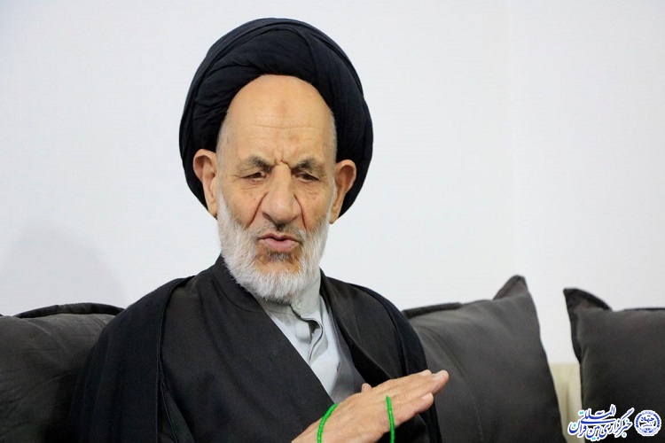 سروقامتانی که هرگز فراموش نمی&zwnj;شوند