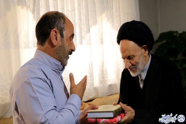 سروقامتانی که هرگز فراموش نمی&zwnj;شوند