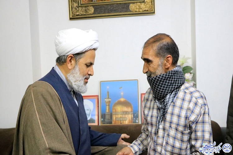 سروقامتانی که هرگز فراموش نمی&zwnj;شوند