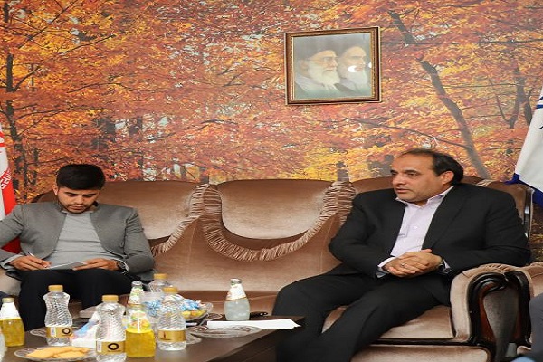 فشار بر سپاه پاسداران، تضعیف ساختار قدرت ایران نیست