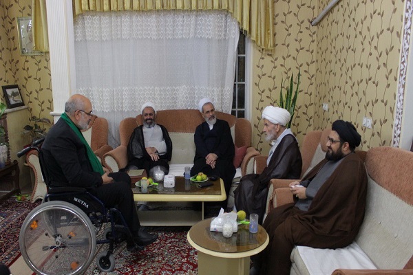 حرکت سخیف ترامپ اوج عجز و ناتوانی او را نشان می&zwnj;دهد