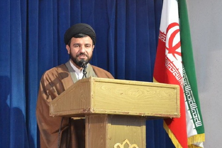 ماه شعبان؛ بهترین فرصت برای ترویج سبک زندگی مهدوی و انتظار