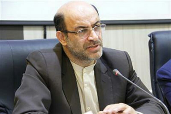 خسارت ۴۵ میلیارد ریالی به بناهای تایخی آذربایجان غربی