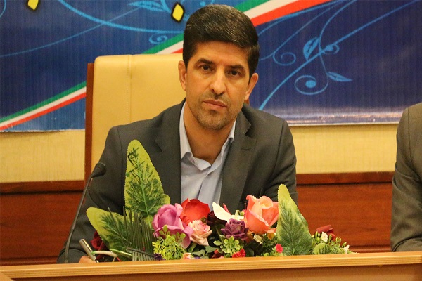 برگزاری جلسات قرآنی در باشگاه&zwnj;های ورزشی استان به مناسبت هفته جوان