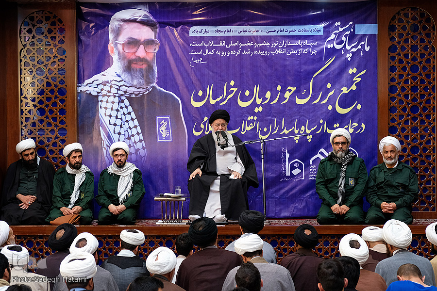 آمریکا گور خود را کنده است آمریکا گور خود را کنده است