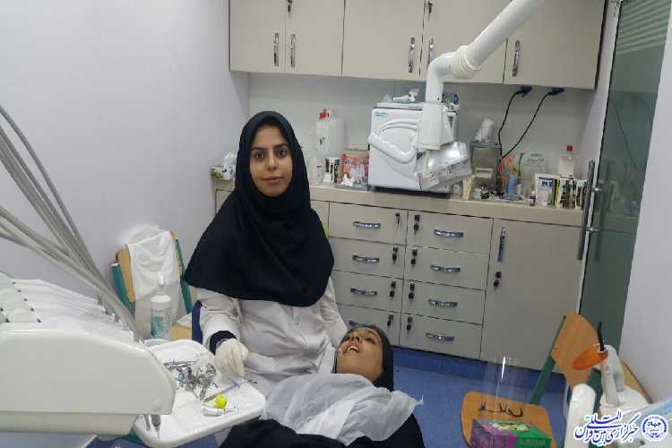 روایتی به وسعت زندگی در زندگی یک پزشک