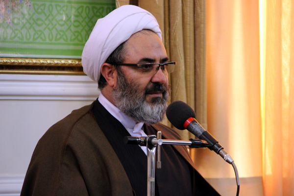 فرسایش انقلاب اسلامی؛ هدف پلید آمریکا