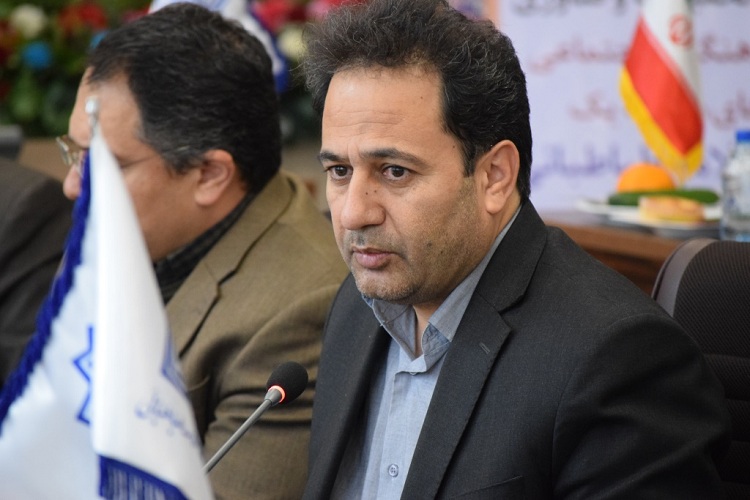 حرکت دانشجویی در قالب نشریات به حل معضلات دانشگاه&zwnj;ها کمک می&zwnj;کند