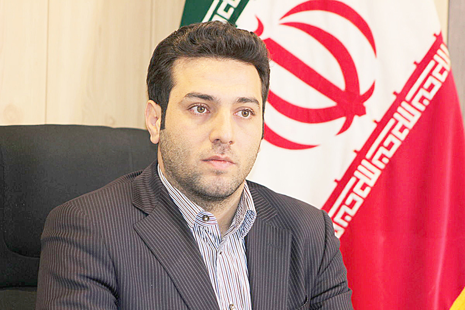 راه&zwnj;اندازی فرهنگسرای کسب&zwnj;وکار همدان در سال &laquo;رونق تولید&raquo;