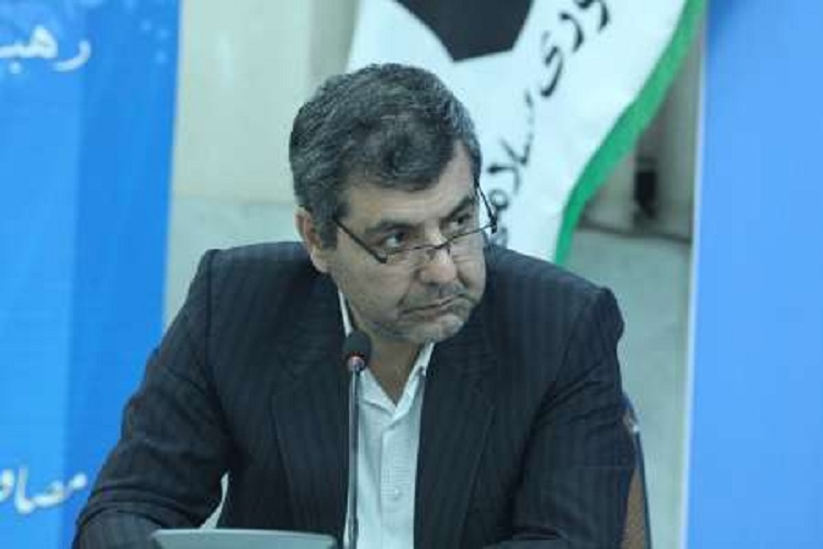 امنیت سرمایه&zwnj;گذاری موجب رونق تولید می&zwnj;شود