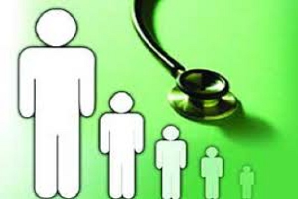 برنامه&zwnj;های سند جامع سلامت استان اردبیل عملیاتی می&zwnj;شود