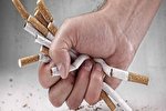 اعتیاد؛ عمدهترین عامل فروپاشی خانوادهها است اعتیاد؛ عمدهترین عامل فروپاشی خانوادهها است