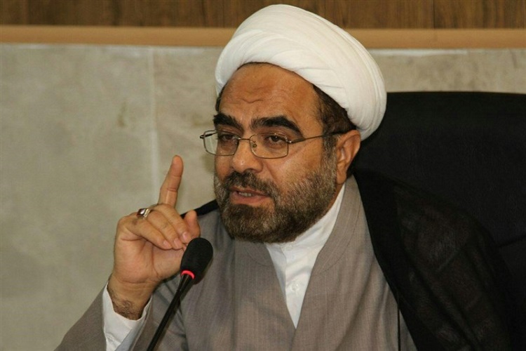 سپاه مهم&zwnj;ترین نیروی نظامی مقاوم دربرابر تروریست است
