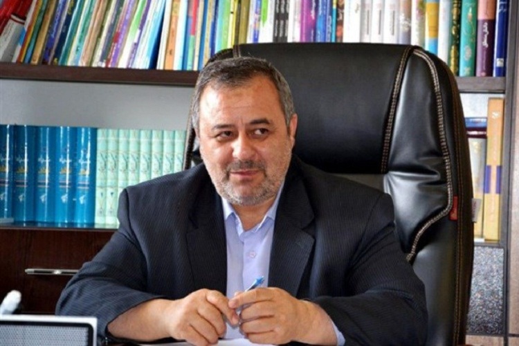 بدون وحدت حوزه و دانشگاه هیچ تحولی در جامعه به نتیجه نمیرسد. بدون وحدت حوزه و دانشگاه هیچ تحولی در جامعه به نتیجه نمیرسد.