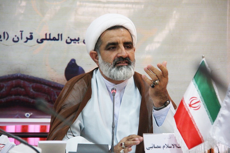 حضور یک میلیون زائر در طرح آرامش بهاری/ ۳۰ هزار نفر در زائر سراهای آذربایجان شرقی اسکان داده شدند حضور یک میلیون زائر در طرح آرامش بهاری/ ۳۰ هزار نفر در زائر سراهای آذربایجان شرقی اسکان داده شدند