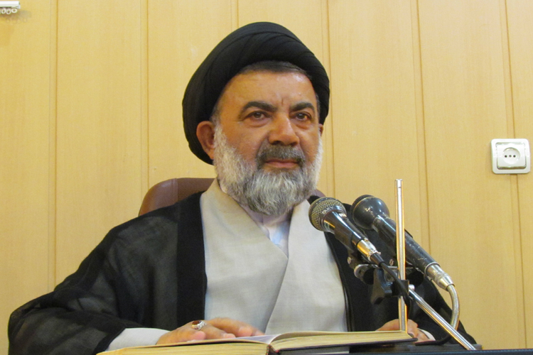 گسترش علوم؛ شاخصه تمدن نوین اسلامی
